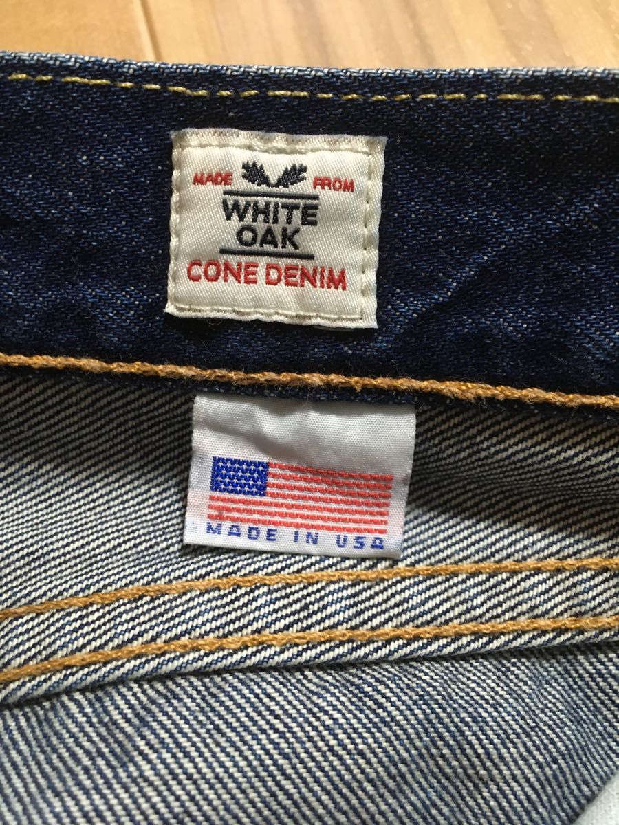リーバイス 501 コーンミルズ 美品 米国製 W 32 CA00342 WPL423 リーバイス 501 コーンミルズ 美品 米国製 W 32 CA00342 WPL423
