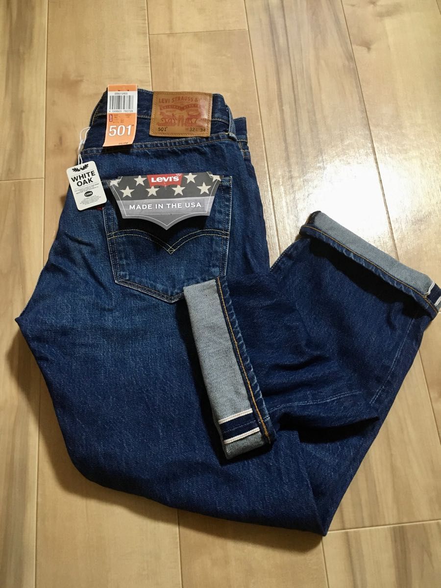 リーバイス 501 コーンミルズ 美品 米国製 W 32 CA00342 WPL423 リーバイス 501 コーンミルズ 美品 米国製 W 32 CA00342 WPL423