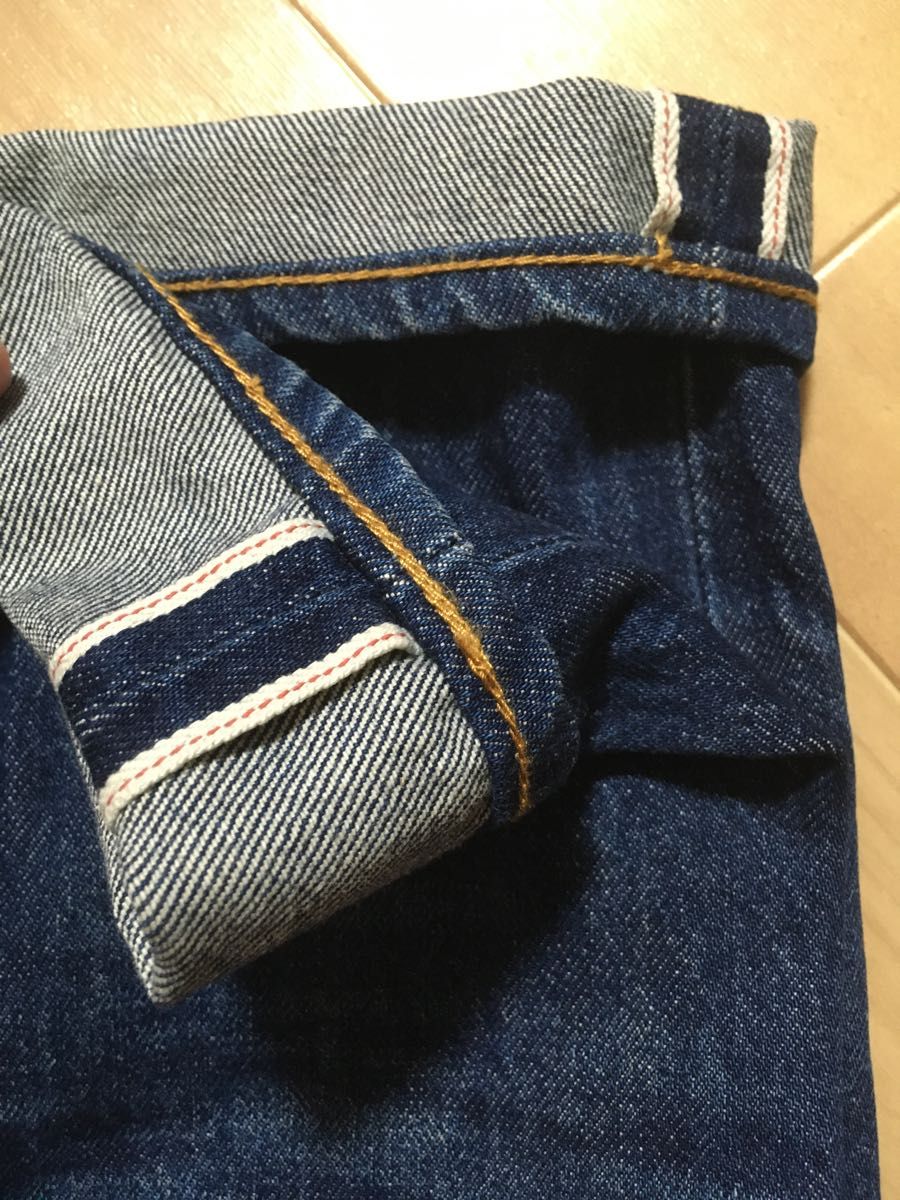 リーバイス 501 コーンミルズ 美品 米国製 W 32 CA00342 WPL423 リーバイス 501 コーンミルズ 美品 米国製 W 32 CA00342 WPL423