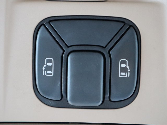 [240S-LTD] Full seg attaching HDD navi + rear seat flip down monitor +B camera / both sides power sla/ smart key / xenon /18 aluminium one owner vehicle inspection "shaken" 32/9
