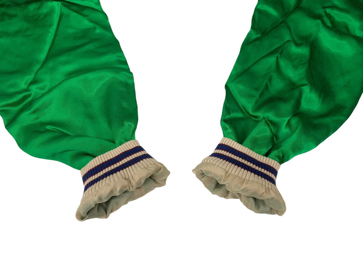 item_image_10
