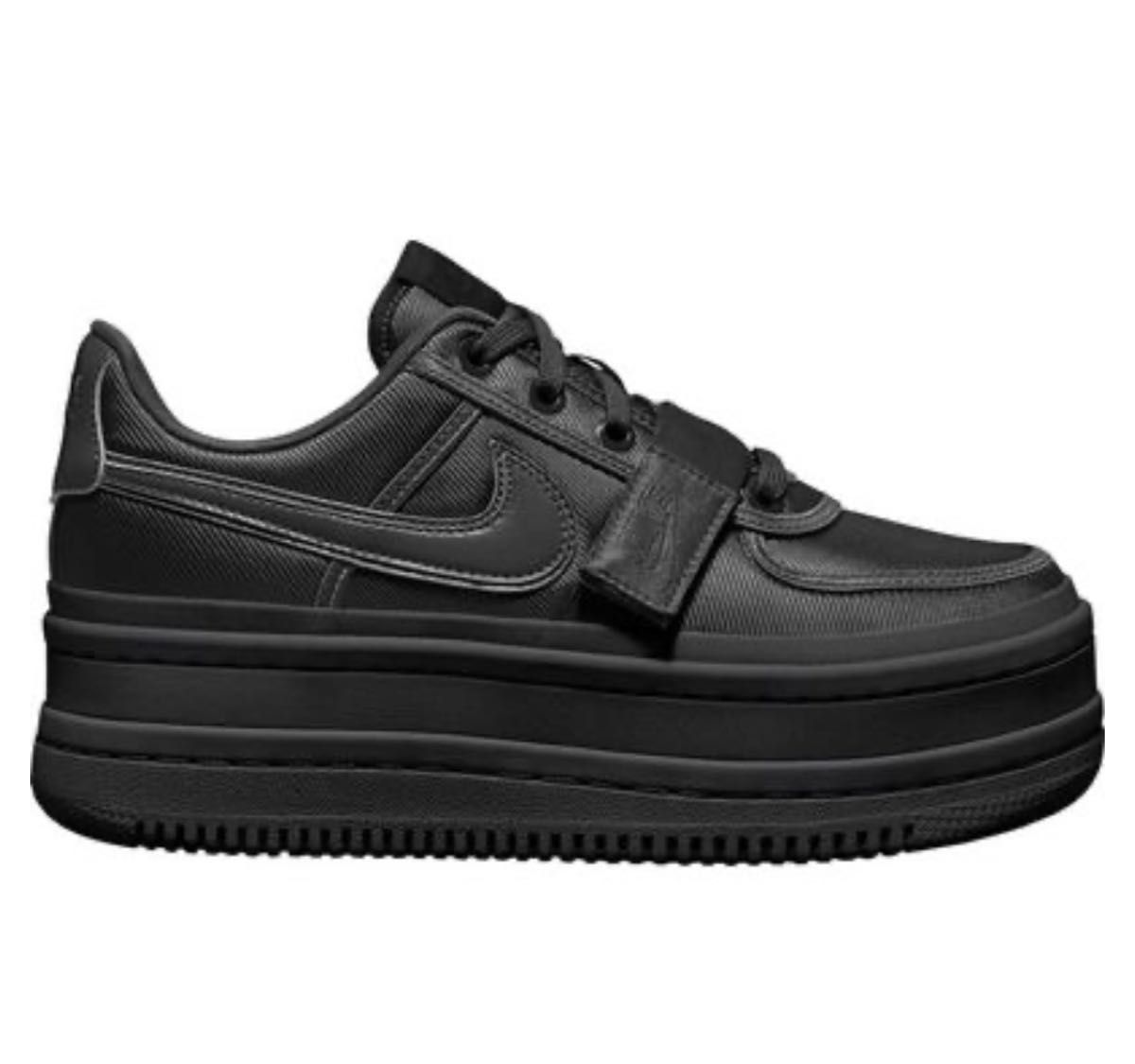 NIKE Vandal2k Sneaker ナイキ 厚底スニーカー|Yahoo!フリマ NIKE Vandal2k Sneaker ナイキ 厚底スニーカー|Yahoo!フリマ