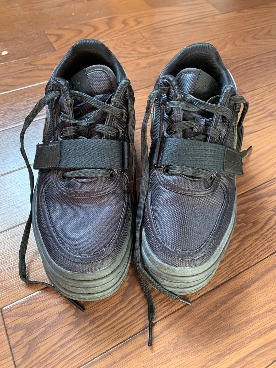 NIKE Vandal2k Sneaker ナイキ 厚底スニーカー|Yahoo!フリマ NIKE Vandal2k Sneaker ナイキ 厚底スニーカー|Yahoo!フリマ