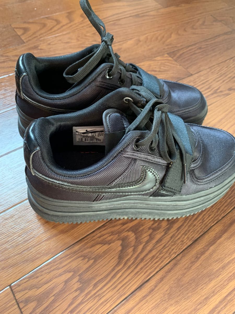 NIKE Vandal2k Sneaker ナイキ 厚底スニーカー|Yahoo!フリマ NIKE Vandal2k Sneaker ナイキ 厚底スニーカー|Yahoo!フリマ