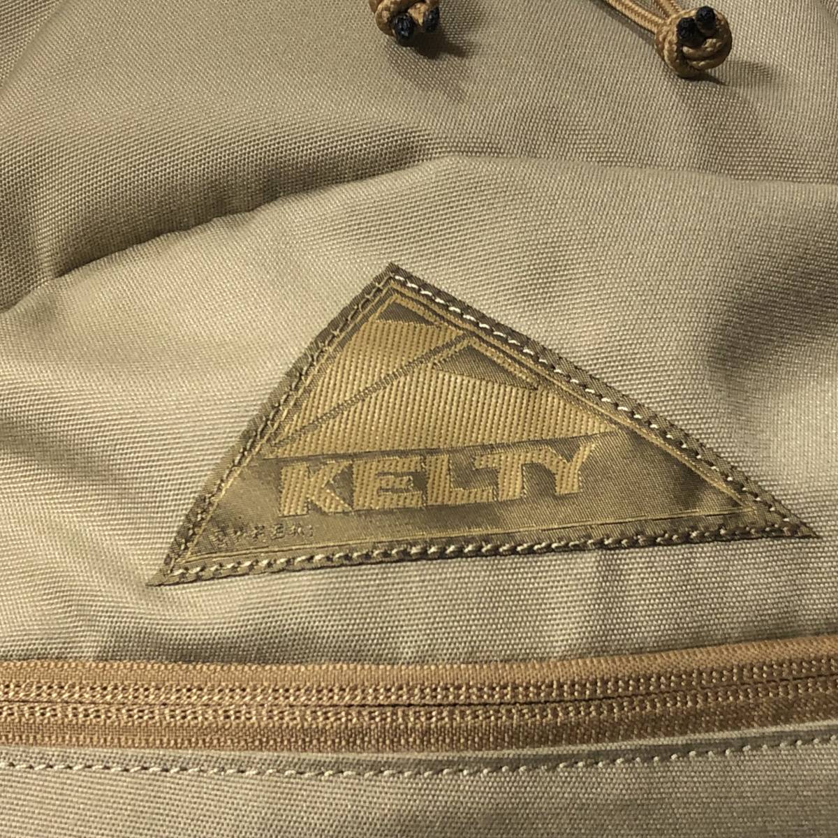 ○★新品 未使用 KELTY ケルティ 超大容量 ダッフルバッグ XL ショルダーバッグ