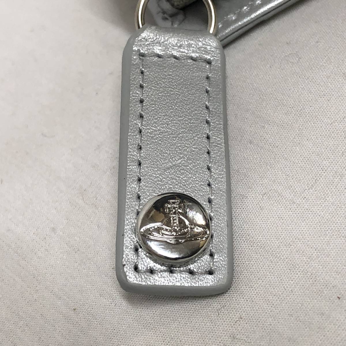 新品未使用 Vivienne Westwood (ヴィヴィアンウエストウッド 新品未使用 Vivienne Westwood (ヴィヴィアンウエストウッド