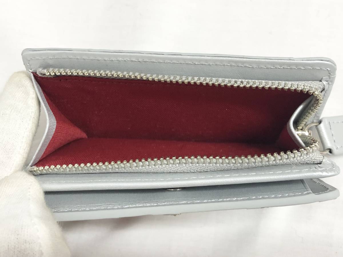 新品未使用 Vivienne Westwood (ヴィヴィアンウエストウッド 新品未使用 Vivienne Westwood (ヴィヴィアンウエストウッド