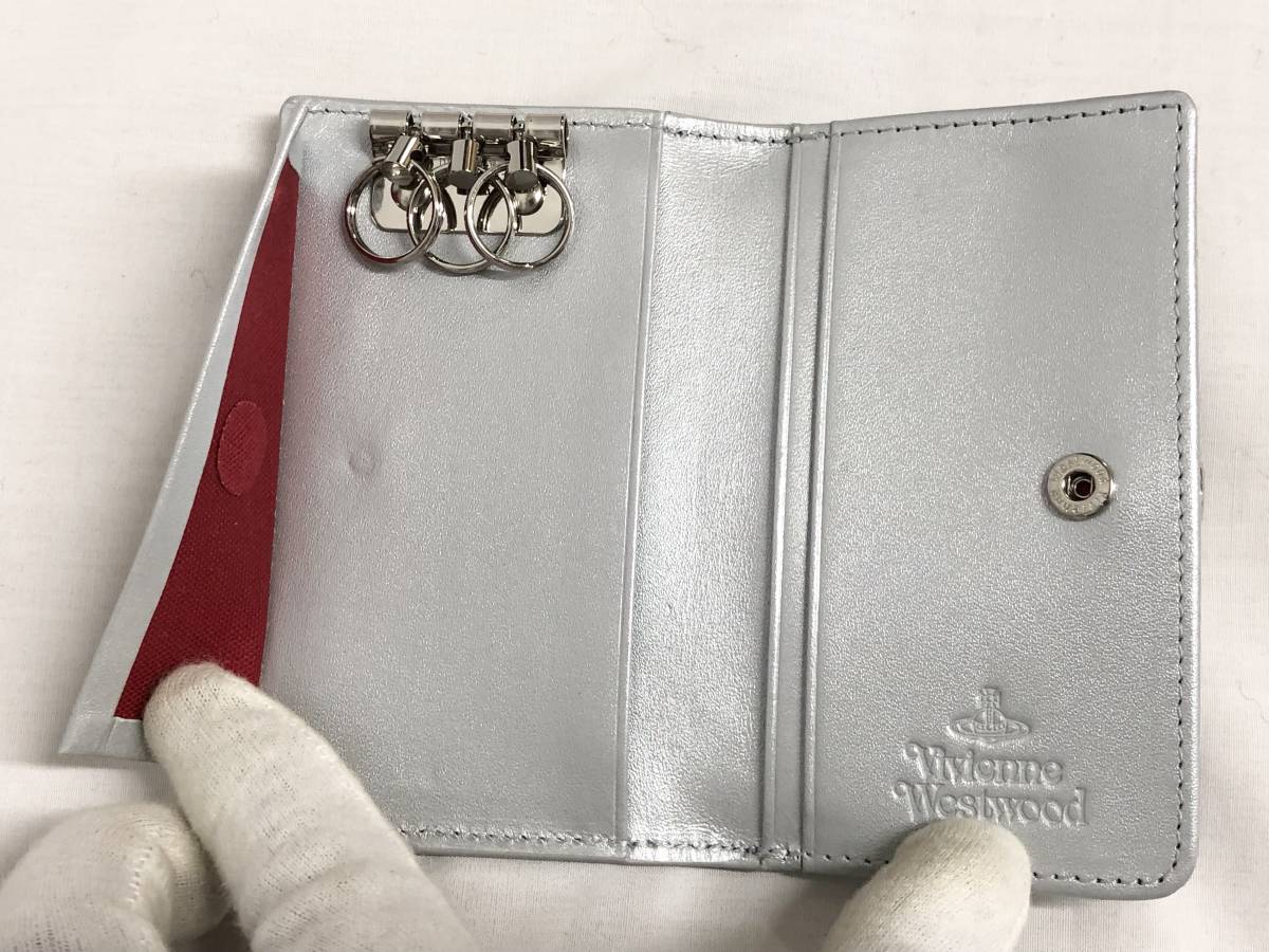 新品未使用 Vivienne Westwood (ヴィヴィアンウエストウッド 新品未使用 Vivienne Westwood (ヴィヴィアンウエストウッド