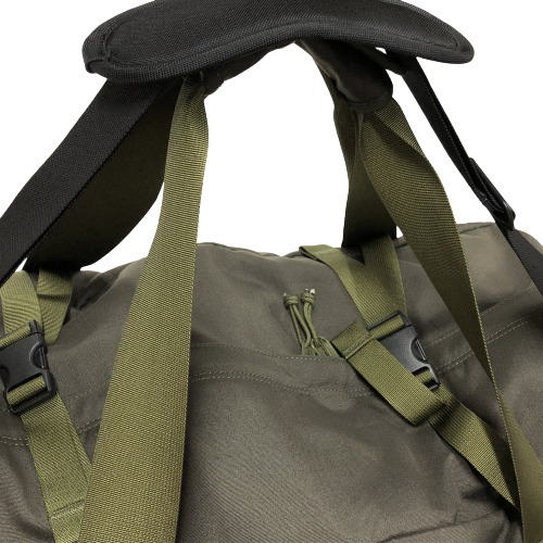 0* new goods unused KELTYkeruti high capacity duffel bag L shoulder bag 