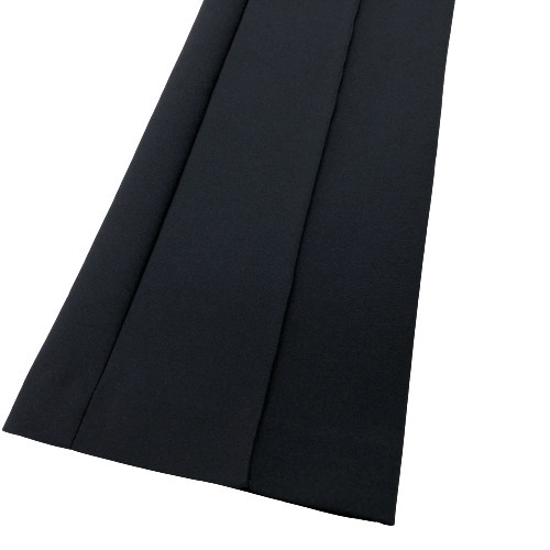 新品 未使用 Theory luxe セオリー 36 パンツ Frost Stretch Lou 新品 未使用 Theory luxe セオリー 36 パンツ Frost Stretch Lou