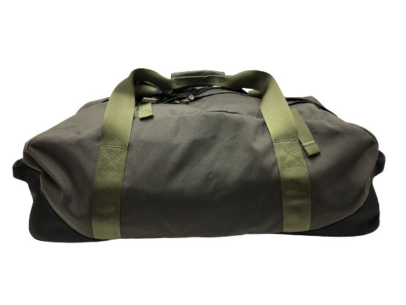 0* new goods unused KELTYkeruti high capacity duffel bag L shoulder bag 