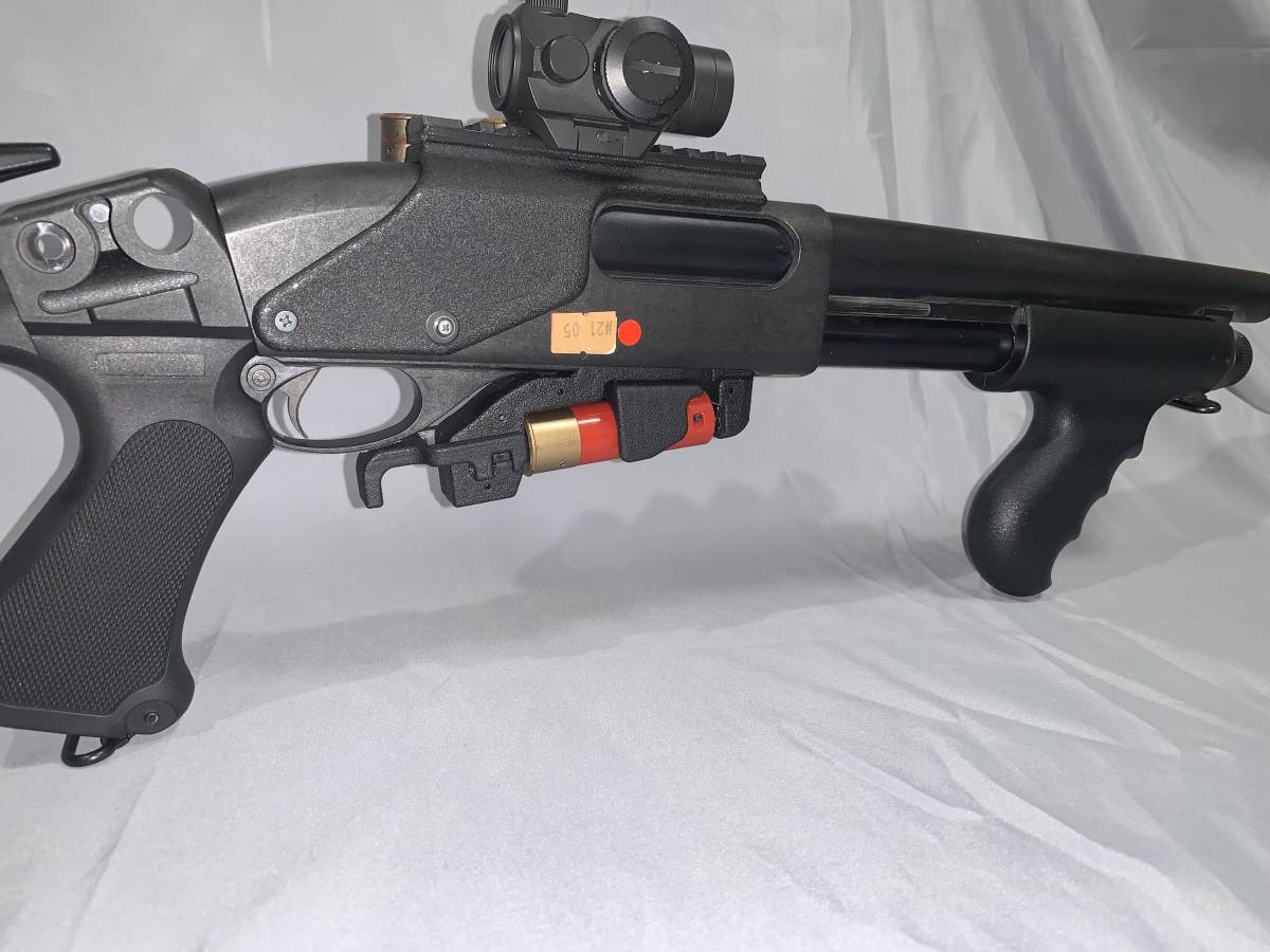 マルゼンCA870用 シェルアダプター|Yahoo!フリマ(旧PayPayフリマ) マルゼンCA870用 シェルアダプター|Yahoo!フリマ(旧PayPayフリマ)