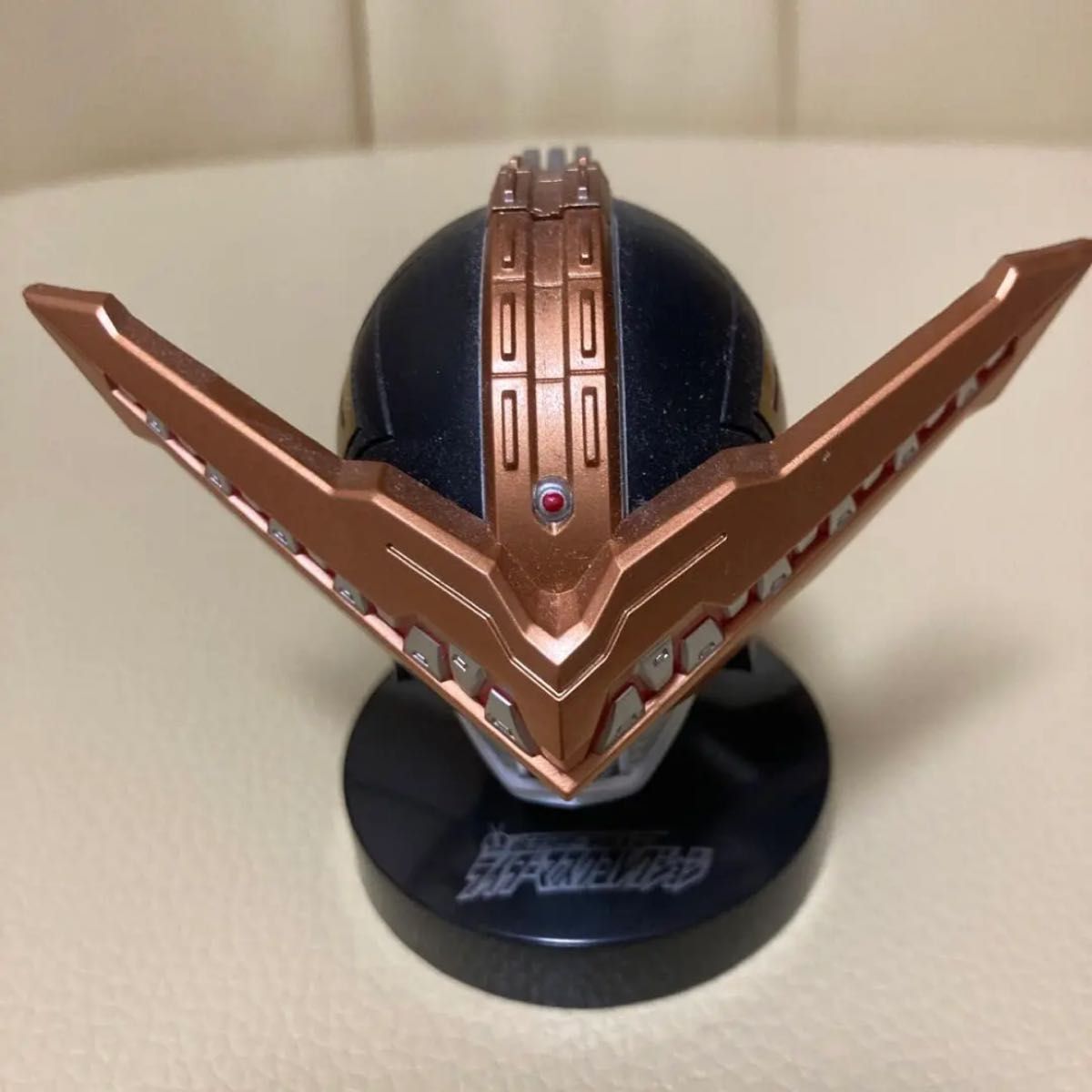 仮面ライダー電王 仮面ライダーガオウ マスクコレクション 仮面ライダー電王 仮面ライダーガオウ マスクコレクション