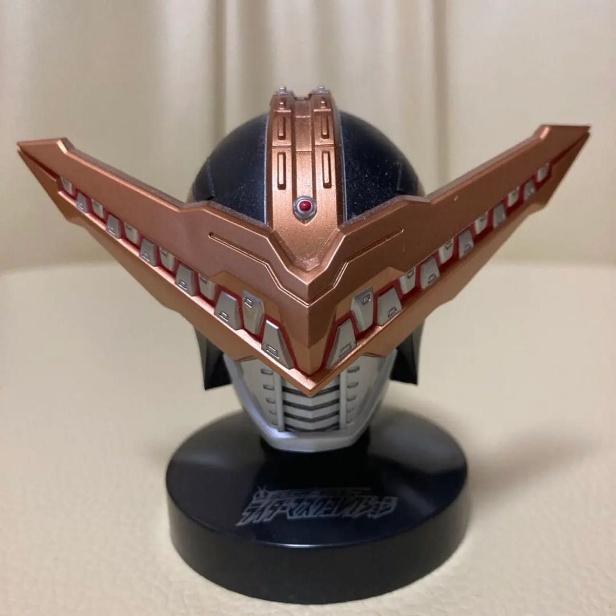 仮面ライダー電王 仮面ライダーガオウ マスクコレクション 仮面ライダー電王 仮面ライダーガオウ マスクコレクション