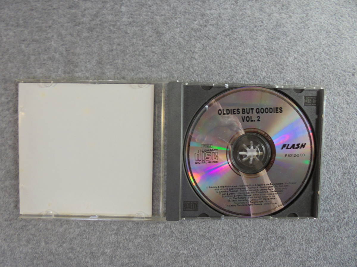 item_image_3