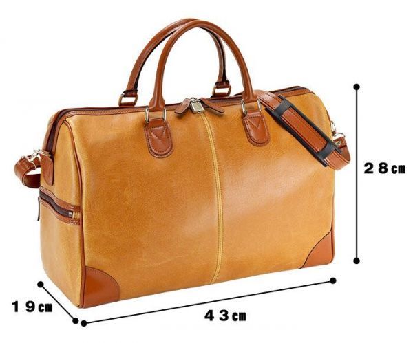 item_image_5