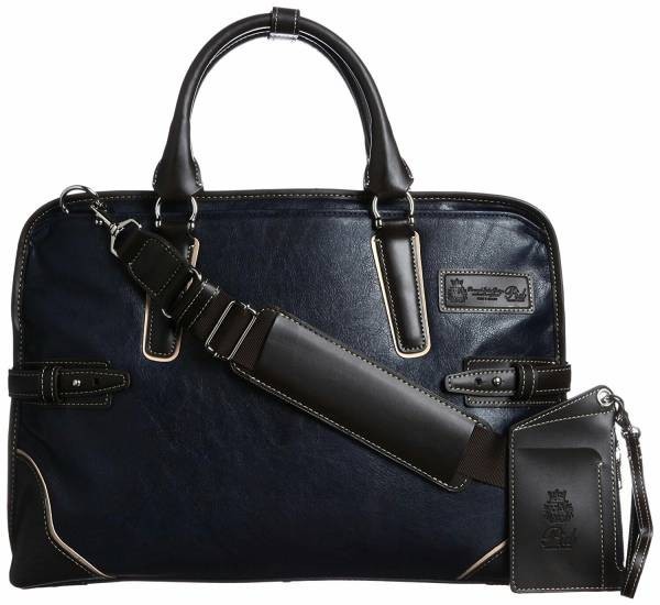 最低価格の ピー・アイ・ディー PID A4 通学 通勤 撥水 革 2way 出張 大容量 軽量 ブリーフケース ショルダー ビジネスバッグ ☆ pic101 値下げ☆ コン ブリーフケース、書類かばん 最低価格の ピー・アイ・ディー PID A4 通学 通勤 撥水 革 2way 出張 大容量 軽量 ブリーフケース ショルダー ビジネスバッグ ☆ pic101 値下げ☆ コン ブリーフケース、書類かばん