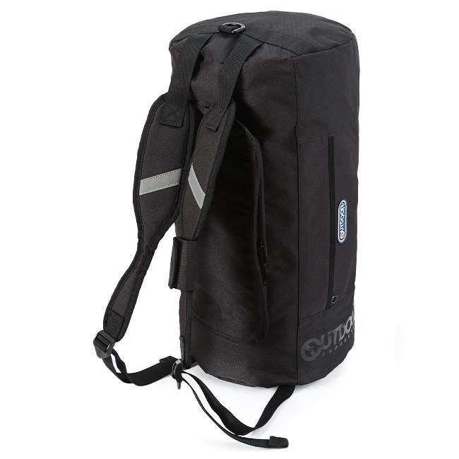 アウトドアプロダクツ ボストンバッグ リュック 3WAY 35L 大容量 OUTDOOR PRODUCTS ODA 018 修学旅行 小学生 中学生 高校生_画像10