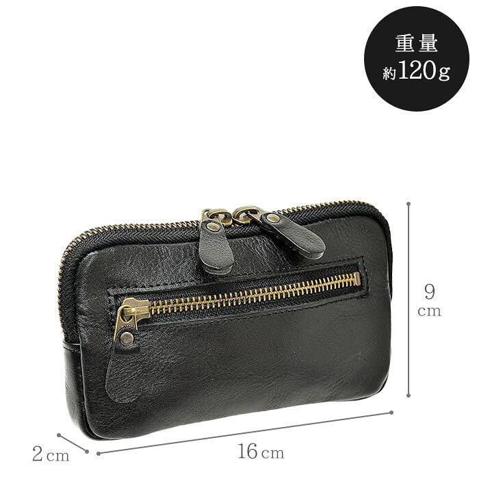 item_image_10
