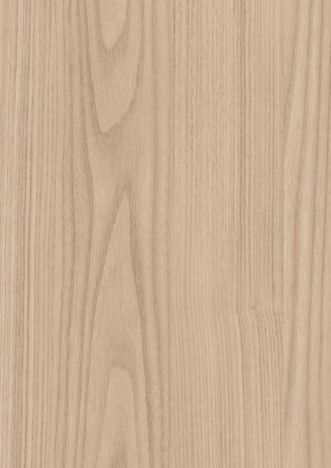独特の素材 AICA (管理番号 217) 画像多数あり アッシュ 幅1m22cmx長さ13m50cm フィルム ウッドグレインVW-676C オルティノAltyno 壁紙、クロス 独特の素材 AICA (管理番号 217) 画像多数あり アッシュ 幅1m22cmx長さ13m50cm フィルム ウッドグレインVW-676C オルティノAltyno 壁紙、クロス
