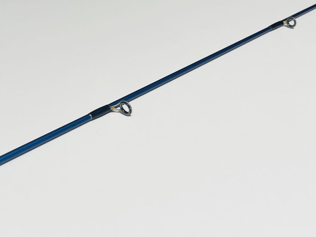 コルクメンテナンス済み】DAIKO ダイコー ブルーダー Blueder BS-66UL