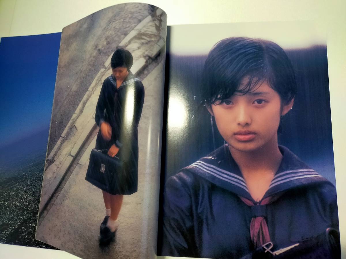☆篠山紀信全撮影 アイドル1970-200 山口百恵から椎名林檎まで ☆篠山紀信全撮影 アイドル1970-200 山口百恵から椎名林檎まで