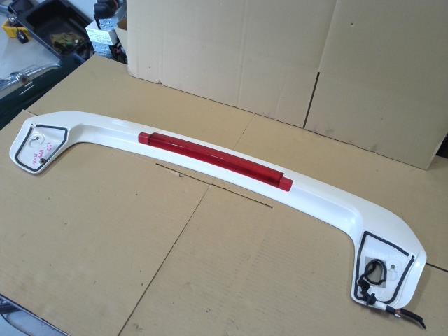  Camry Gracia GF-MCV21 R spoiler 