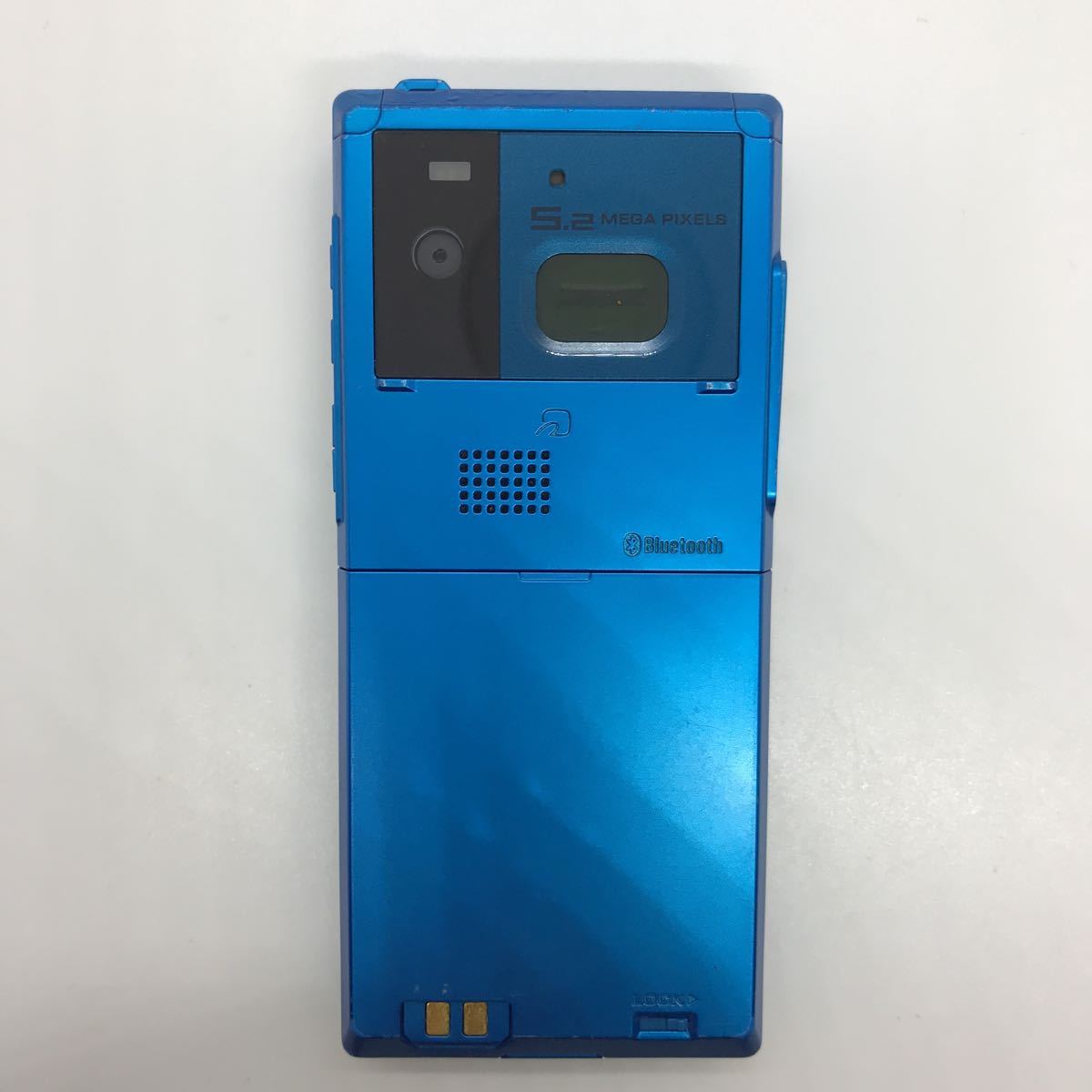 docomo ドコモ FOMA FUJITSU F-01A 富士通 ガラケー 携帯電話 docomo ドコモ FOMA FUJITSU F-01A 富士通 ガラケー 携帯電話