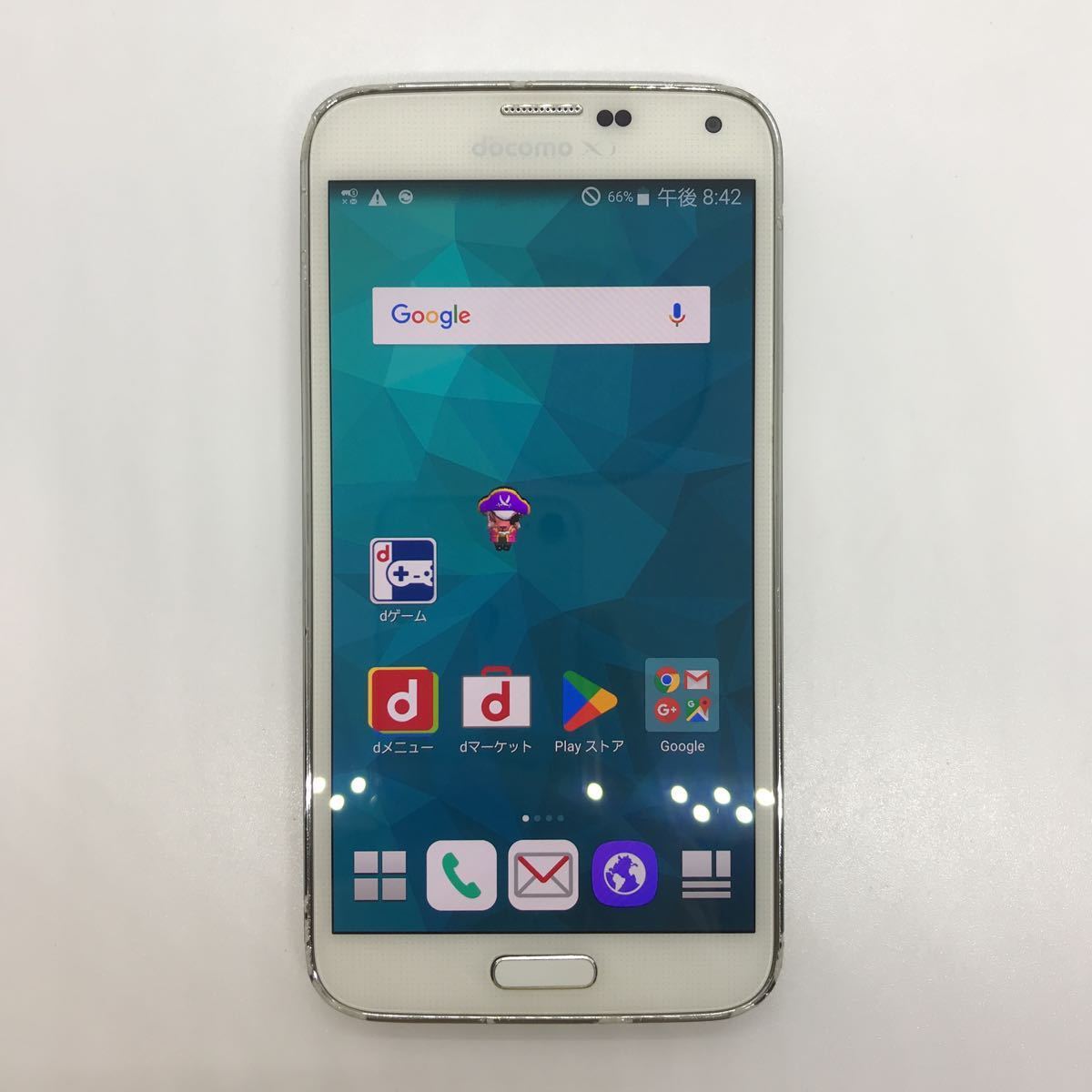 2022新発 docomo SC-04F Galaxy S スマホ 携帯電話 a26h26sm Android