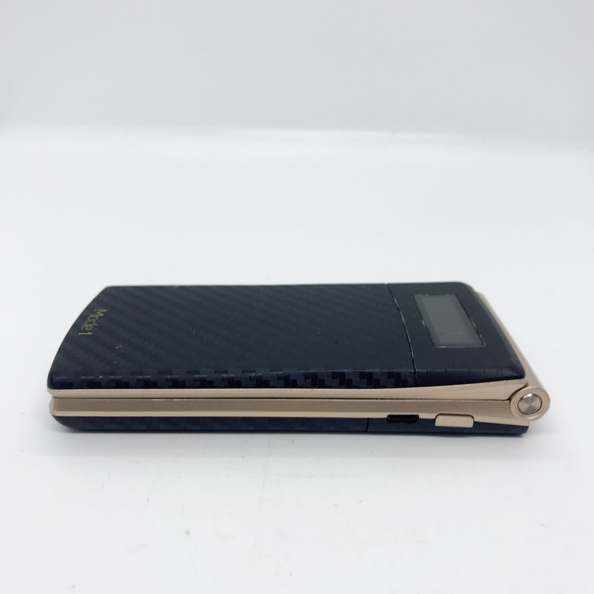 Mode1 SIMフリーガラホ RETRO MD-02P Android ビーアップ Mode1 SIMフリーガラホ RETRO MD-02P Android ビーアップ