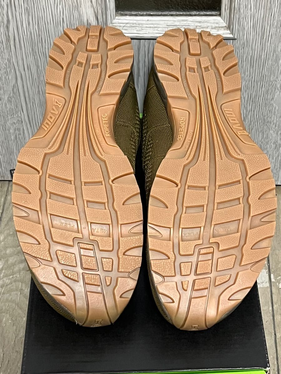 イノヴェイト inov-8 F-Lite 245|Yahoo!フリマ(旧PayPayフリマ) イノヴェイト inov-8 F-Lite 245|Yahoo!フリマ(旧PayPayフリマ)
