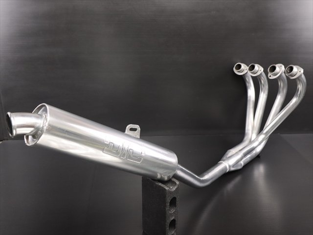 Yahoo!オークション - 激安 CB400SF用ダイシンレーシング製 Yahoo!オークション - 激安 CB400SF用ダイシンレーシング製