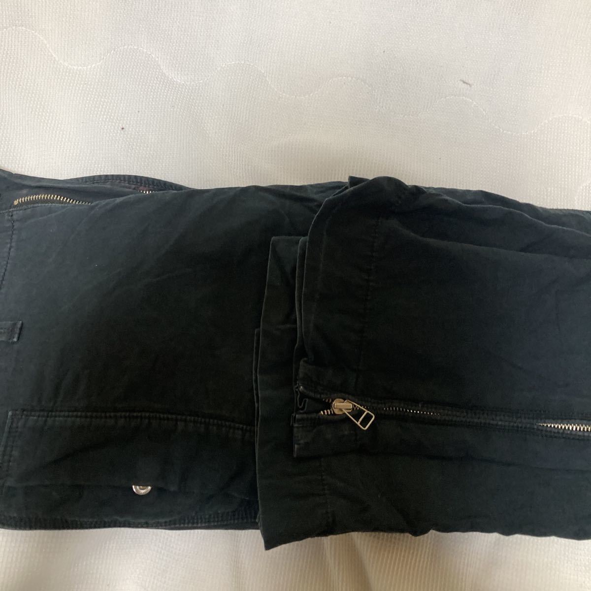 item_image_8