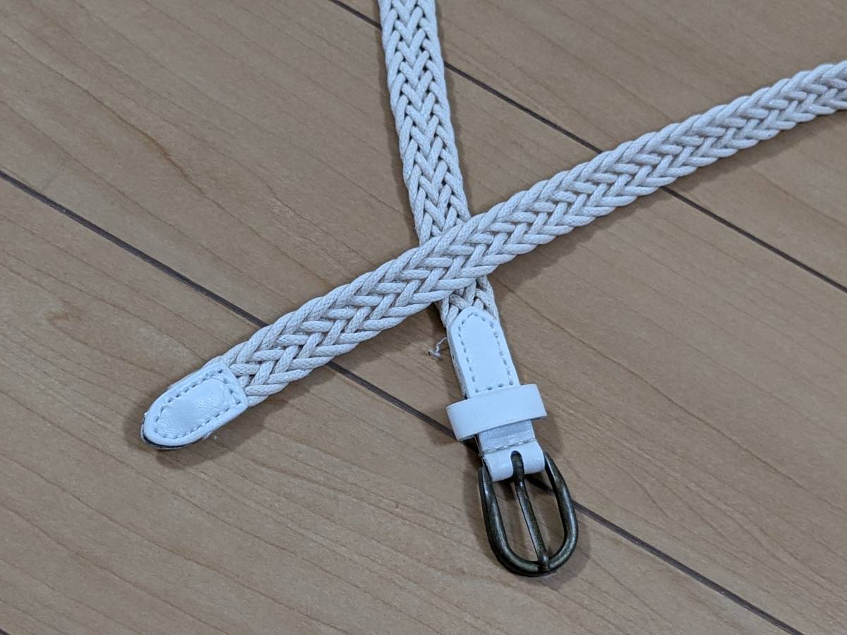item_image_7