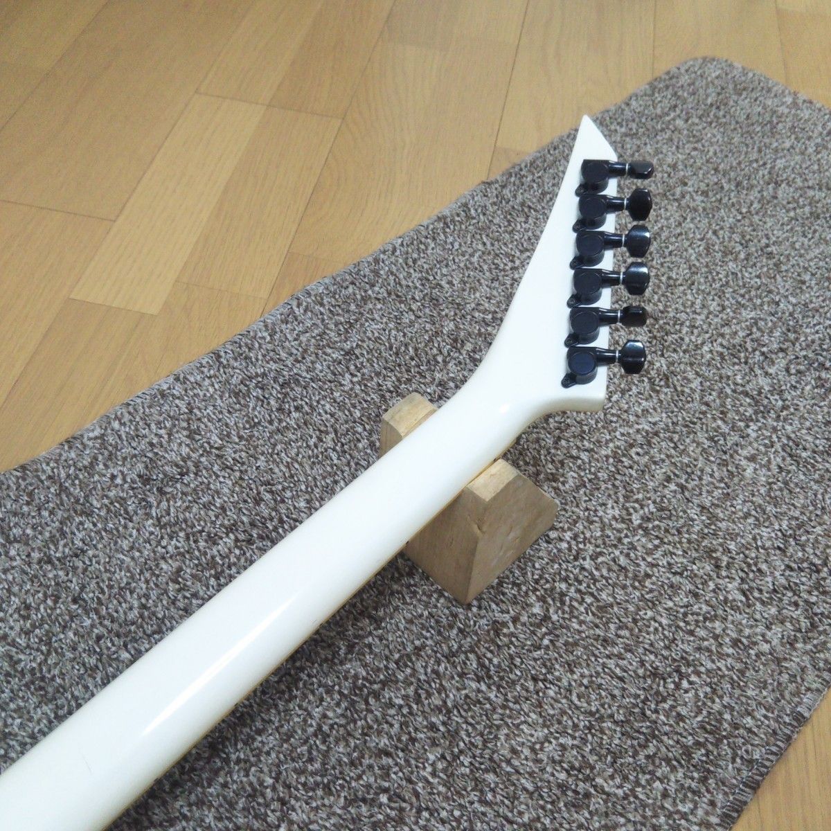 FERNANDES TE-80BT BUCK-TICK 今井寿|Yahoo!フリマ(旧PayPay FERNANDES TE-80BT BUCK-TICK 今井寿|Yahoo!フリマ(旧PayPay