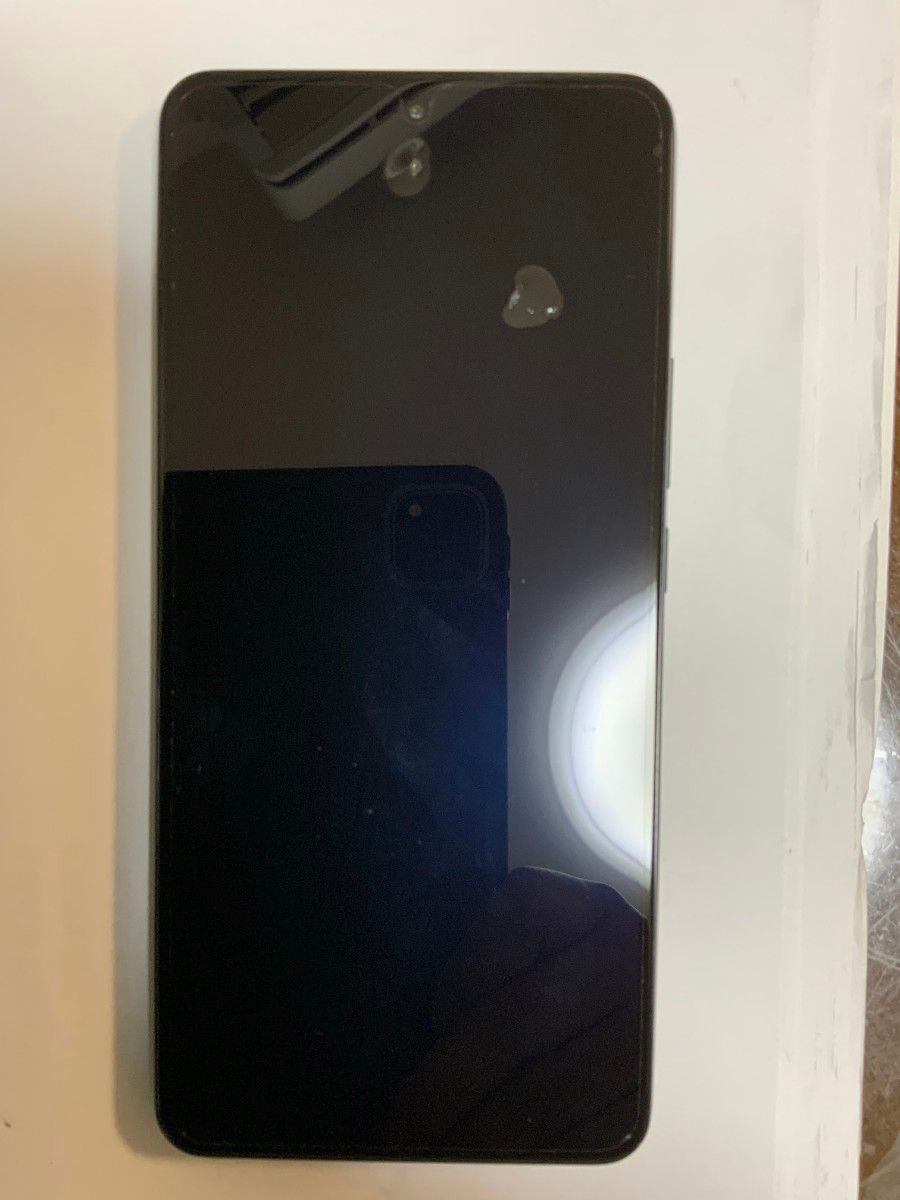 Xiaomi12T pro SIMフリー ブラック|Yahoo!フリマ(旧PayPayフリマ) Xiaomi12T pro SIMフリー ブラック|Yahoo!フリマ(旧PayPayフリマ)