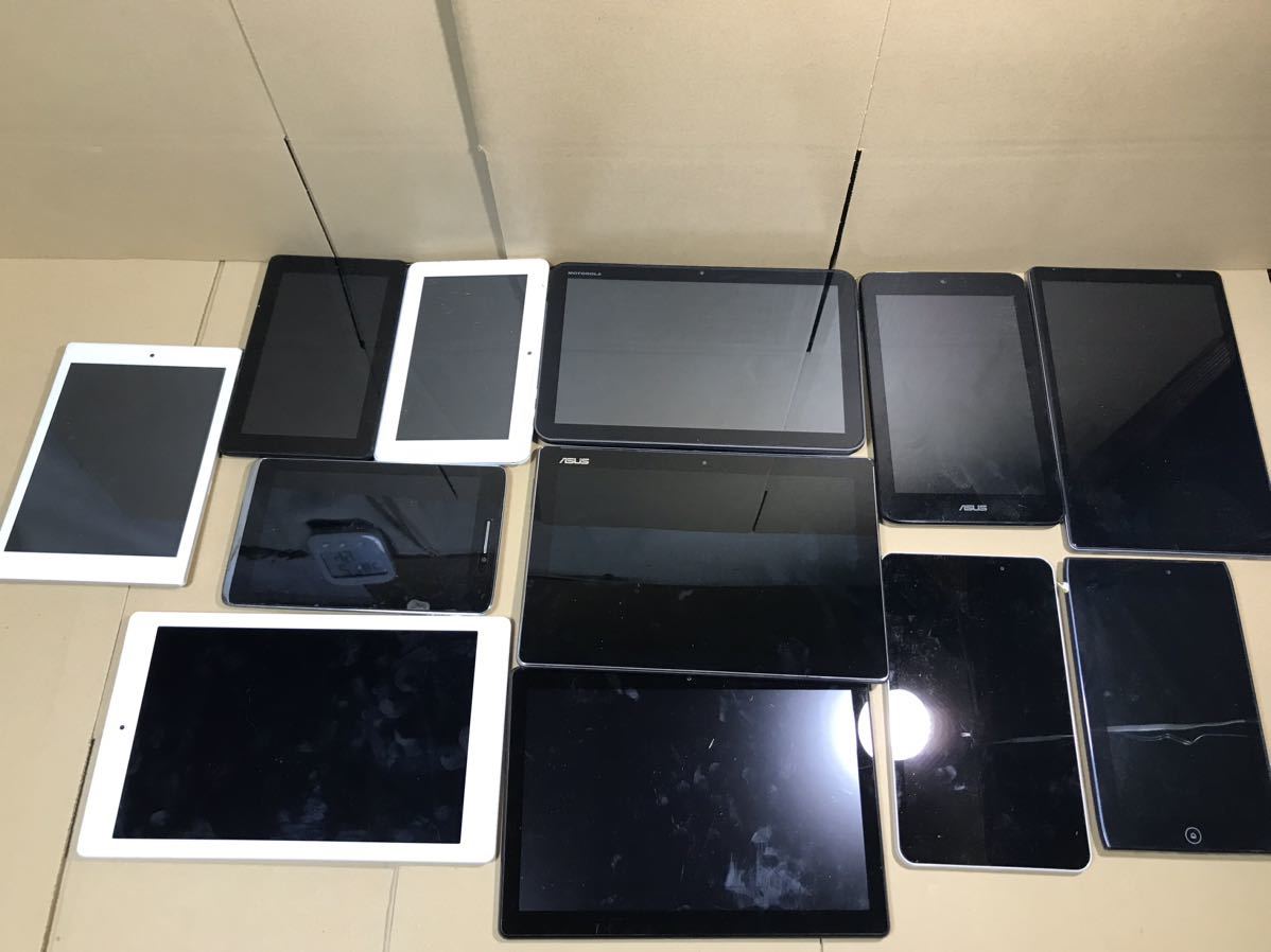 中古】 J:COM ZenPad ASUS TB-X505L Lenovo M2V3R5 amazon 32GB 64GB