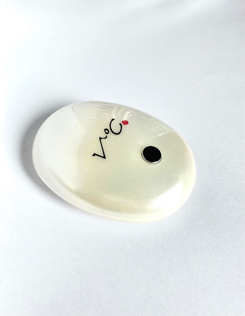 温熱美顔器V℃ ヴィドシー CS-1000 頭皮ケア キャネット ☆美品☆ 取説あり