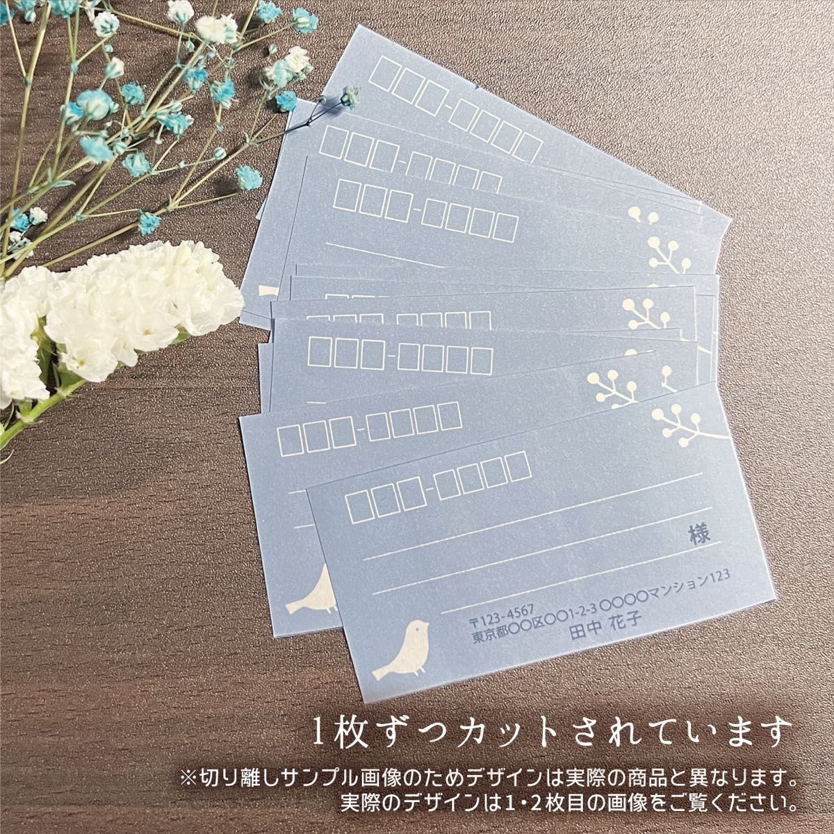すーちゃん 子育て中ママ様専用ページ|PayPayフリマ