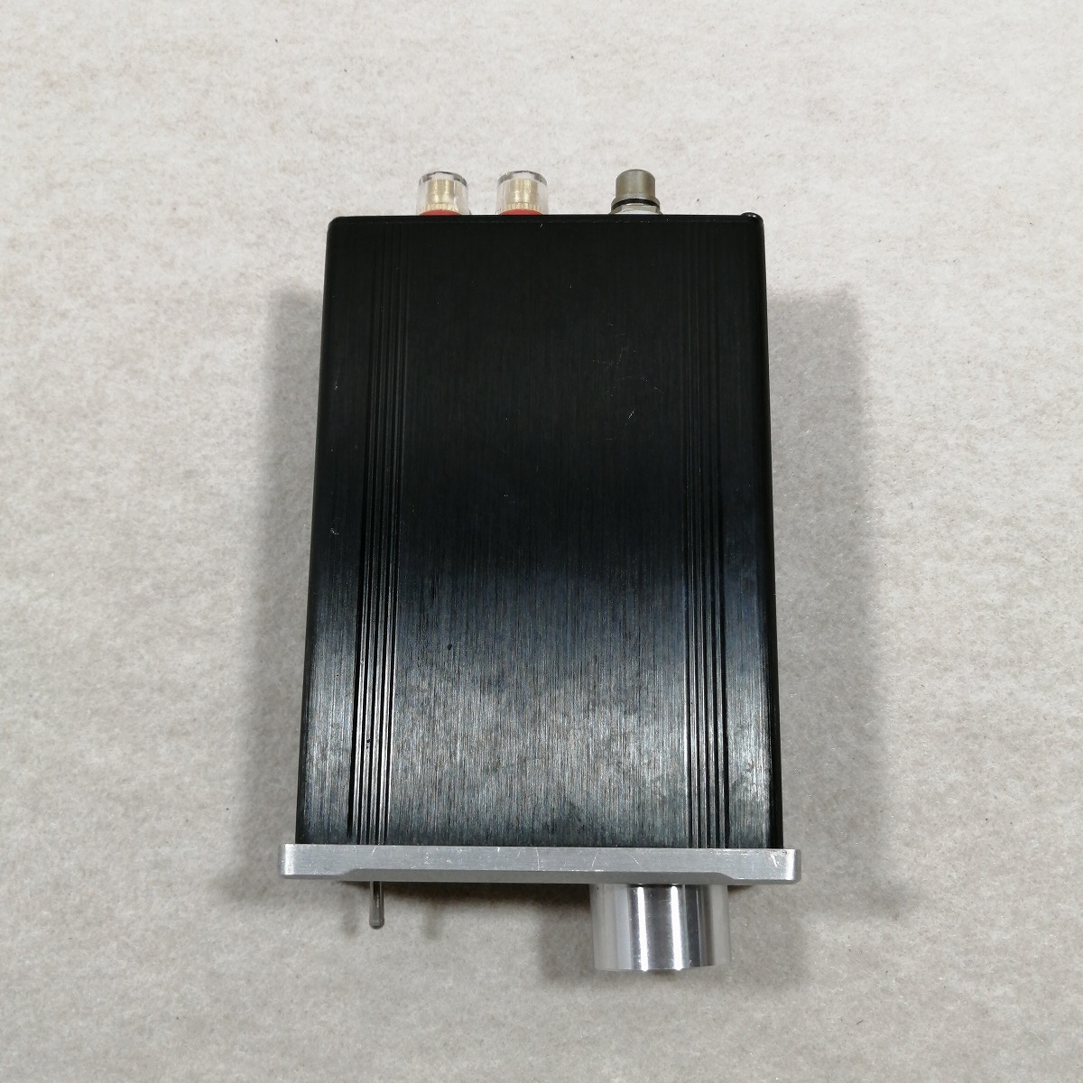 デジタルアンプ SHEN AUDIO GR20 EX|Yahoo!フリマ(旧PayPay デジタルアンプ SHEN AUDIO GR20 EX|Yahoo!フリマ(旧PayPay