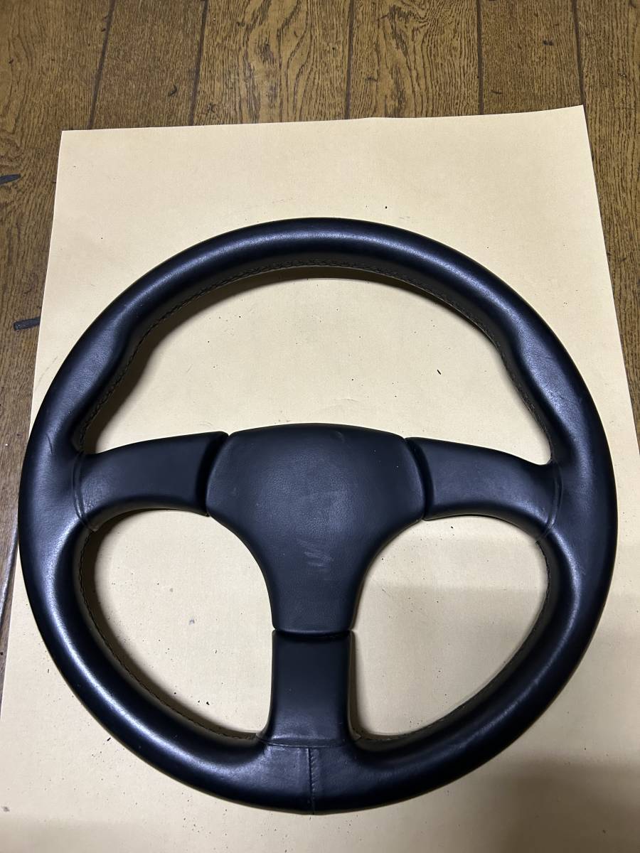 ATIWE TYPE32 ポルシェ930用ボス付き PORSCHE 911 930 912 914 924 944