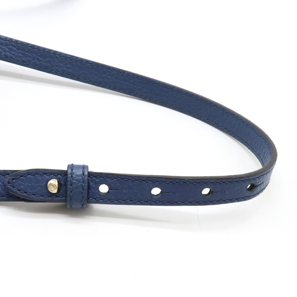 上品なスタイル GGキャンバス グッチ GUCCI ショルダーバッグ