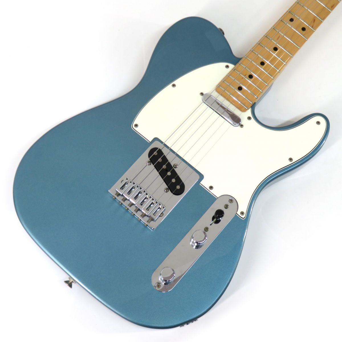 092s☆Fender Mexico フェンダーメキシコ Player | JChere雅虎拍卖代购