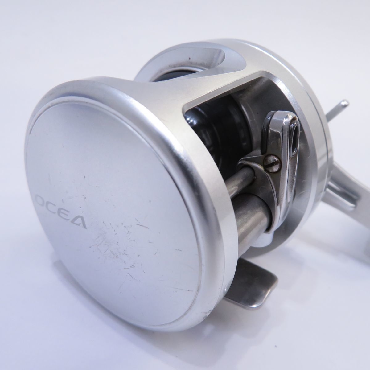 123s SHIMANO シマノ 11 OSEA CALCUTTA オ | JChere雅虎拍卖代购