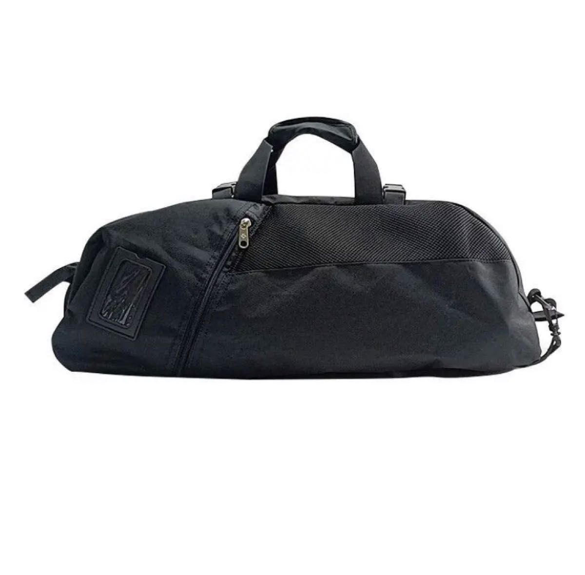 楽天市場】ボストンバッグ TRAVEL BOSTON BAG 斜めがけ