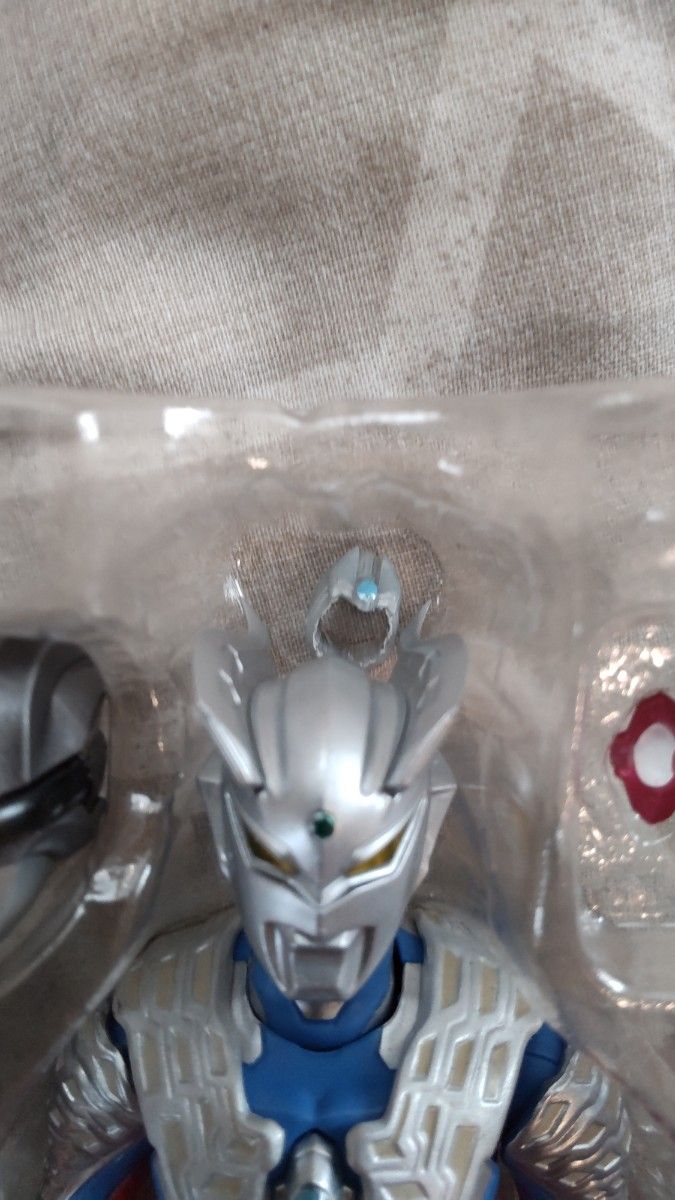 最終値下げ S H フィギュアーツ テクターギアゼロ ウルトラマン 最終値下げ S H フィギュアーツ テクターギアゼロ ウルトラマン