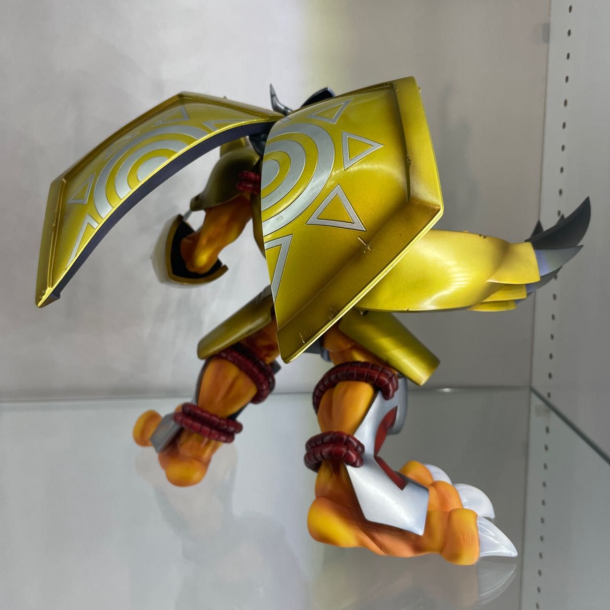 メガハウス Precious G E M シリーズ デジモンアドベンチャー メガハウス Precious G E M シリーズ デジモンアドベンチャー