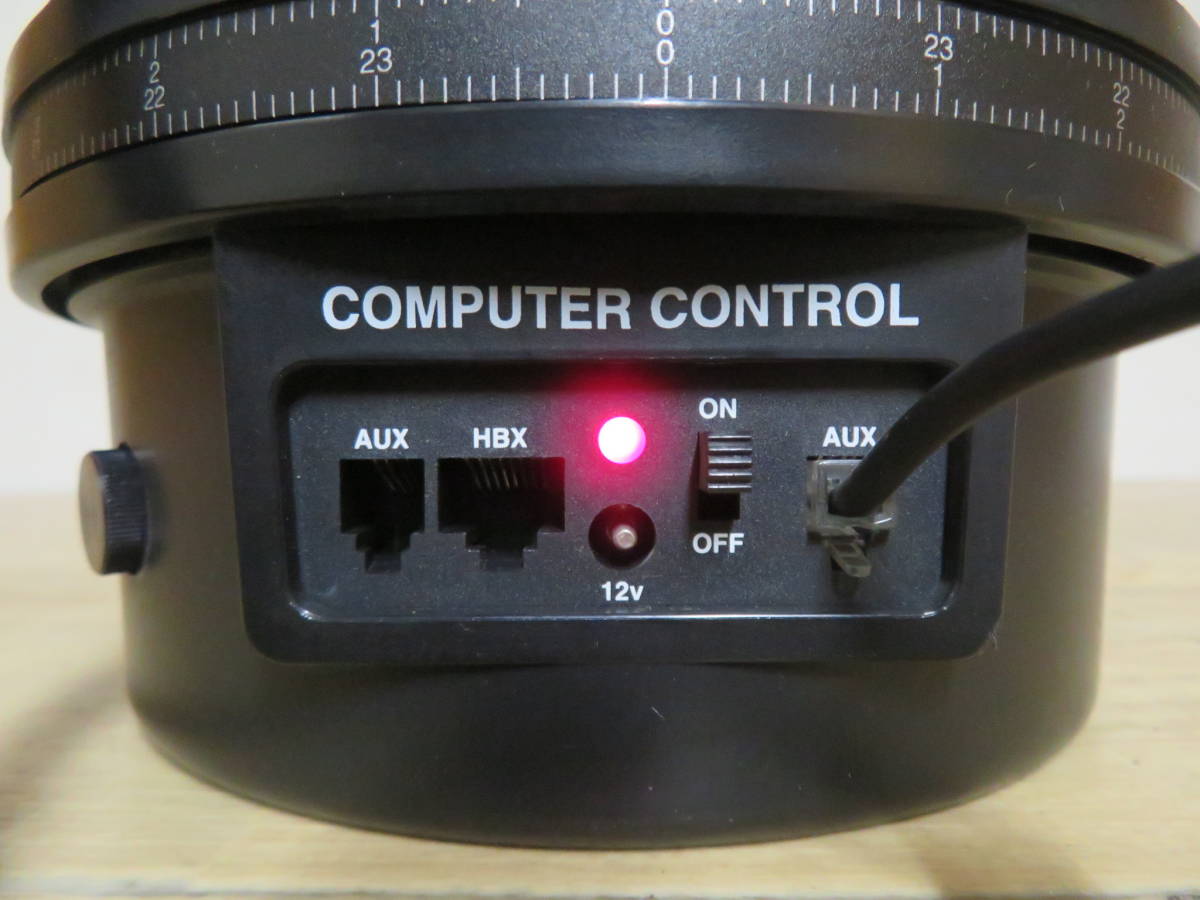 MEADE ミード ETX-90EC D=90mm F=1250mm f/13.8 ポータブル望遠鏡 天体