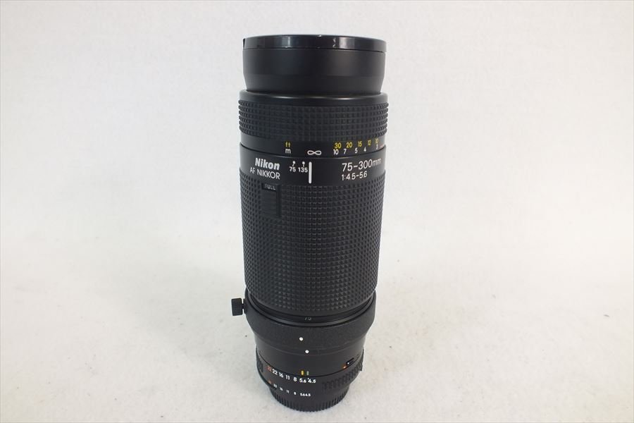 ◆ Canon キャノン 518 ビデオカメラ 中古 現状品 230809G3105_画像6