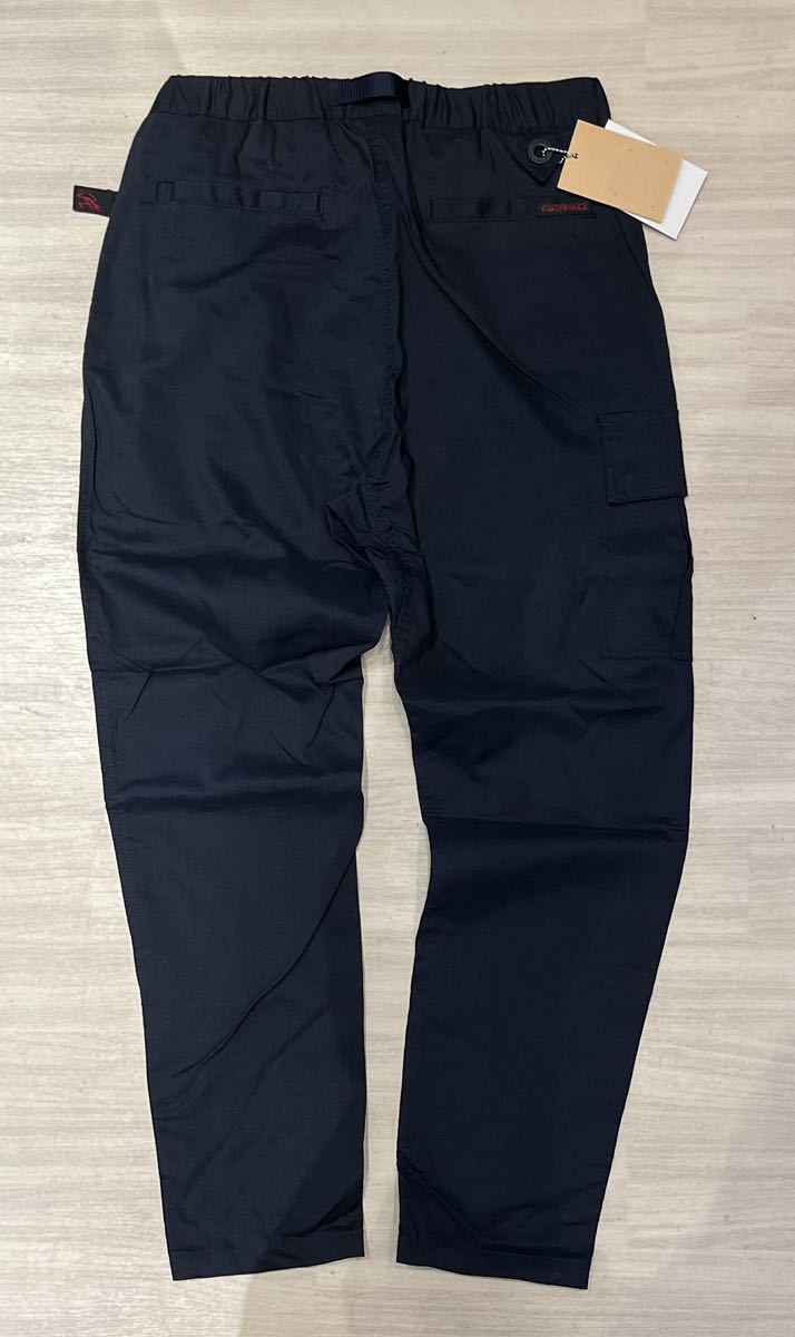 White Mountaineering　WM×GRAMICCI CARGO PANTS ホワイトマウンテニアリング グラミチ SIZE 2 L_画像4